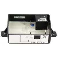 Spécial 3ème batterie